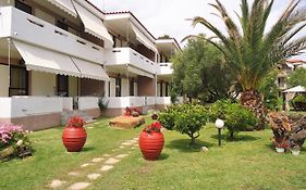 Studios Lainis